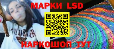стафф Владивосток