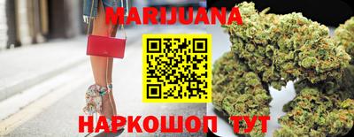 индика Владимир