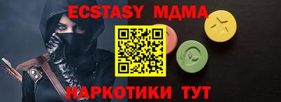 индика Владимир