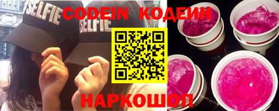 индика Владимир
