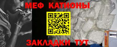 индика Владимир
